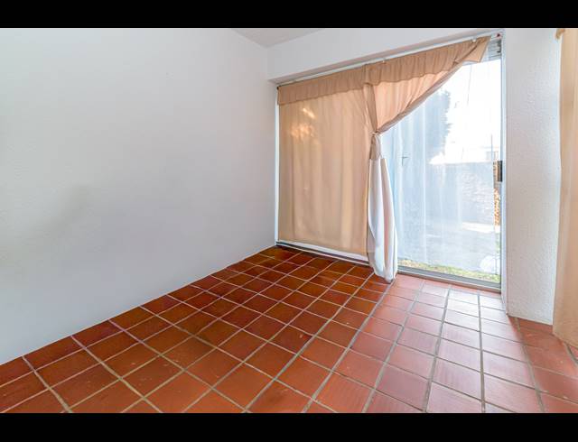 3 BEDROOM APARTMENT BLOCK TO LET IN MORNINGSIDE